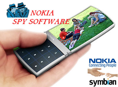 Spy Software For Nokia Mobile Phones
